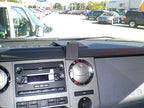 Brodit ProClip 854543 voor Ford Raptor