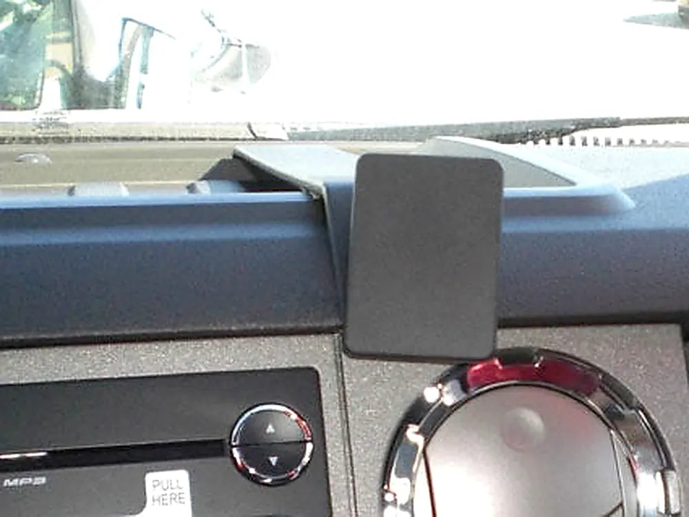 Brodit ProClip 854543 voor Ford Raptor