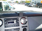 Brodit ProClip 854543 voor Ford Raptor