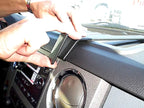 Brodit ProClip 854543 voor Ford Raptor