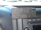 Brodit ProClip 854548 voor Jeep Wrangler