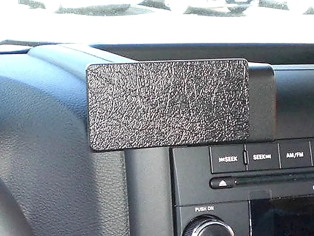 Brodit ProClip 854548 voor Jeep Wrangler