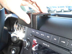 Brodit ProClip 854548 voor Jeep Wrangler
