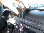 Brodit ProClip 854548 voor Jeep Wrangler