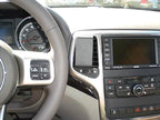 Brodit ProClip 854549 voor Jeep Grand Cherokee