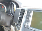 Brodit ProClip 854549 voor Jeep Grand Cherokee
