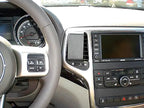 Brodit ProClip 854549 voor Jeep Grand Cherokee