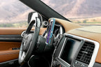 Brodit ProClip 854549 voor Jeep Grand Cherokee