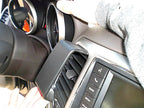 Brodit ProClip 854549 voor Jeep Grand Cherokee