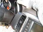 Brodit ProClip 854549 voor Jeep Grand Cherokee