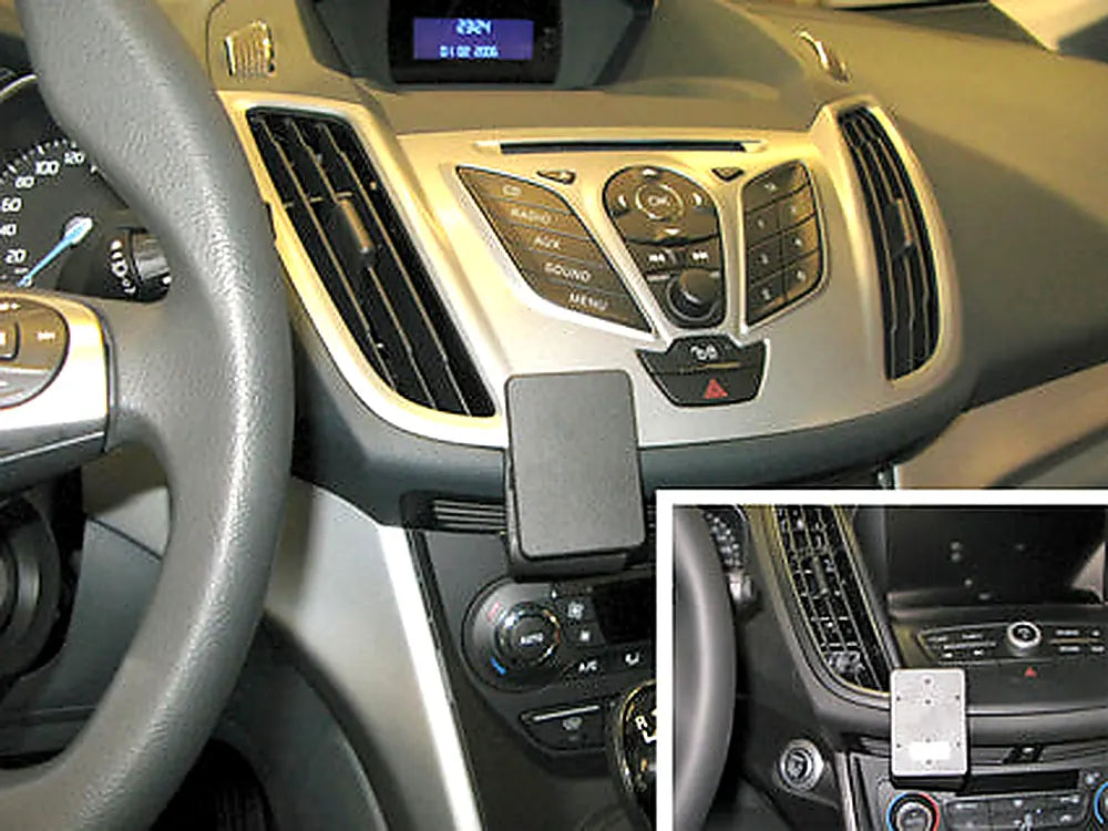Brodit ProClip 854570 voor Ford Kuga