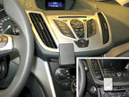 Brodit ProClip 854570 voor Ford Kuga