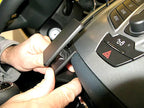 Brodit ProClip 854570 voor Ford Kuga
