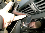 Brodit ProClip 854570 voor Ford Kuga