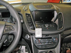 Brodit ProClip 854570 voor Ford Kuga