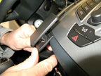 Brodit ProClip 854570 voor Ford Kuga