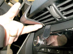 Brodit ProClip 854570 voor Ford Kuga
