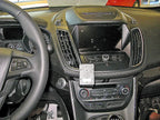 Brodit ProClip 854570 voor Ford Kuga
