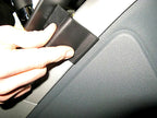 Brodit ProClip 854571 voor Ford Grand C-Max