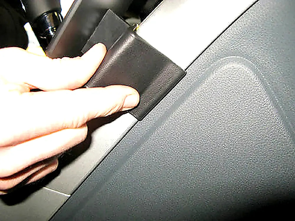 Brodit ProClip 854571 voor Ford Grand C-Max
