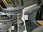 Brodit ProClip 854571 voor Ford Grand C-Max