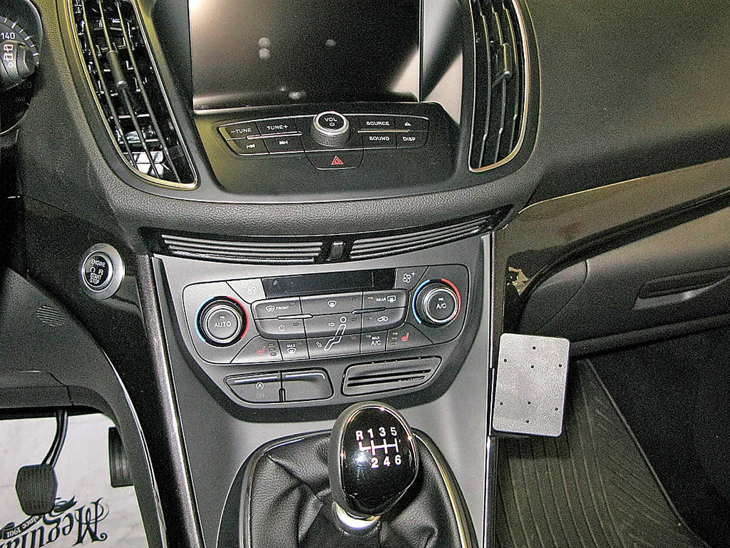 Brodit ProClip 854571 voor Ford Grand C-Max