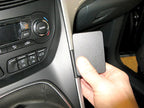 Brodit ProClip 854571 voor Ford Grand C-Max
