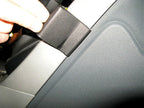 Brodit ProClip 854571 voor Ford Grand C-Max