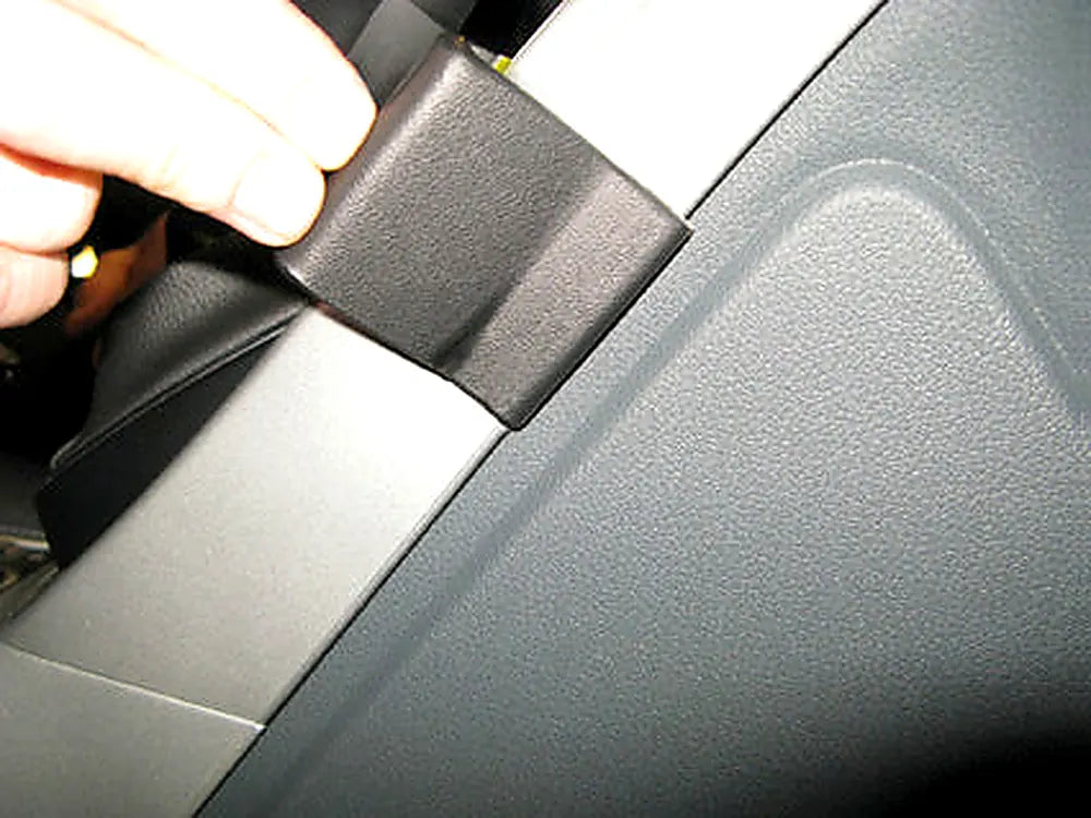 Brodit ProClip 854571 voor Ford Grand C-Max
