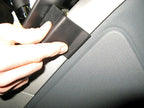 Brodit ProClip 854571 voor Ford Grand C-Max