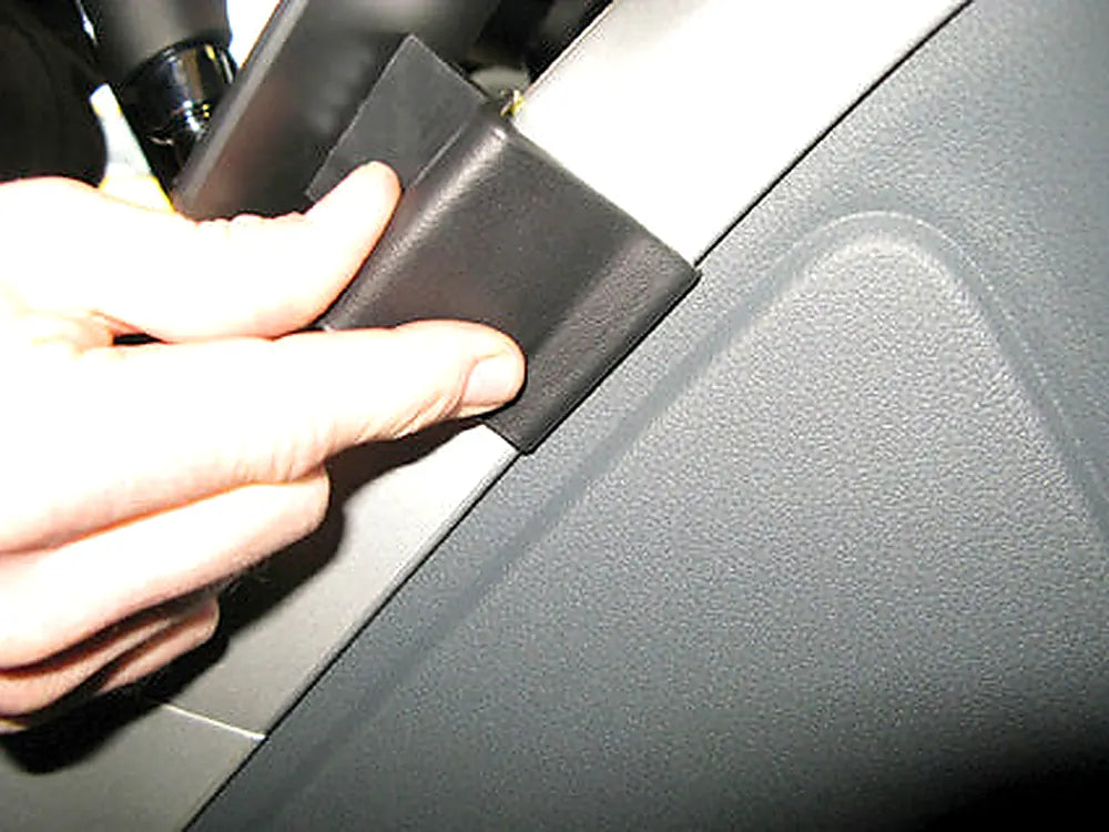 Brodit ProClip 854571 voor Ford Grand C-Max