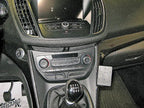 Brodit ProClip 854571 voor Ford Grand C-Max