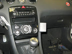 Brodit ProClip 854583 voor Peugeot RCZ
