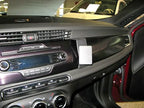Brodit ProClip 854585 voor Alfa Romeo Giulietta