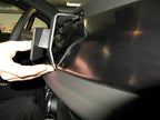 Brodit ProClip 854585 voor Alfa Romeo Giulietta