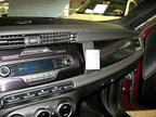 Brodit ProClip 854585 voor Alfa Romeo Giulietta
