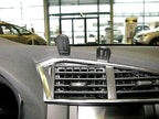 Brodit ProClip 854590 voor Citroen DS4