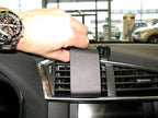 Brodit ProClip 854590 voor Citroen DS4