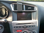 Brodit ProClip 854590 voor Citroen DS4
