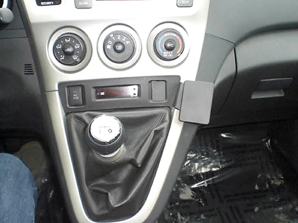 Brodit ProClip 854594 voor Pontiac Vibe