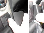 Brodit ProClip 854594 voor Pontiac Vibe