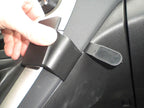 Brodit ProClip 854594 voor Pontiac Vibe