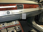 Brodit ProClip 854606 voor Audi A8