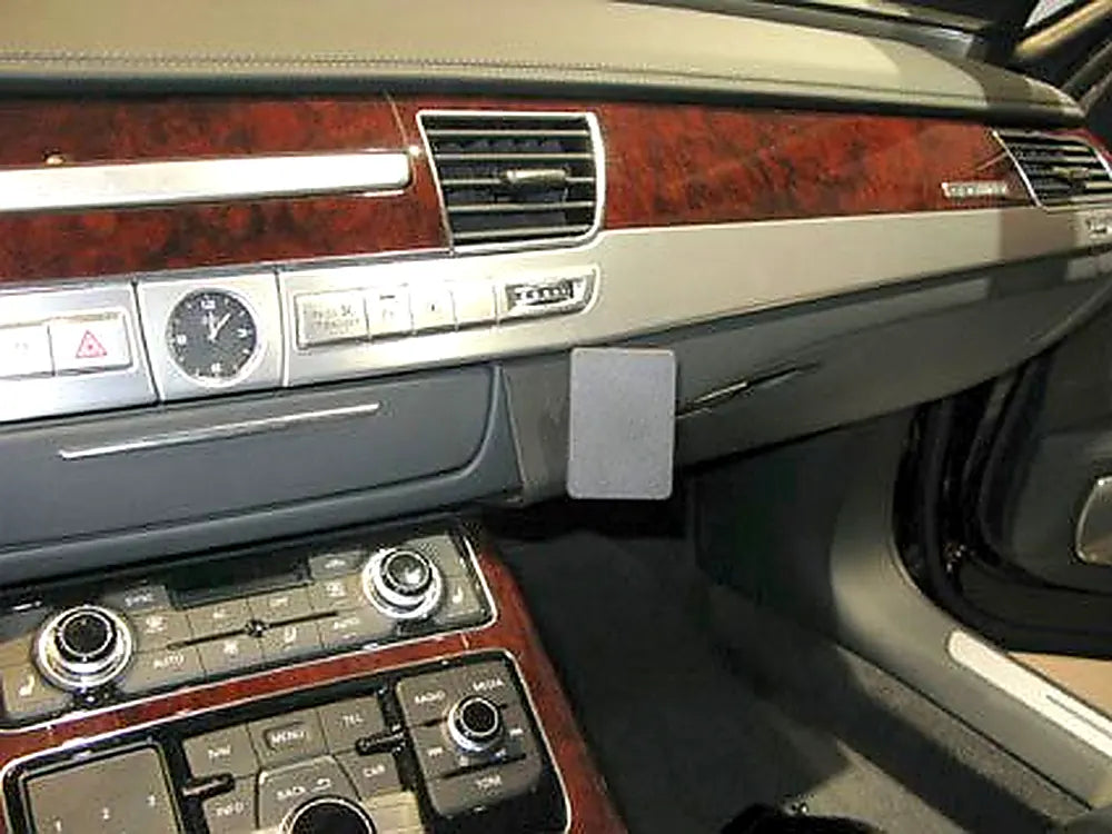 Brodit ProClip 854606 voor Audi A8