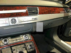 Brodit ProClip 854606 voor Audi A8