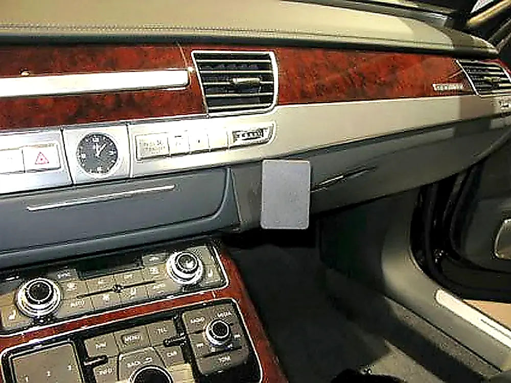 Brodit ProClip 854606 voor Audi A8
