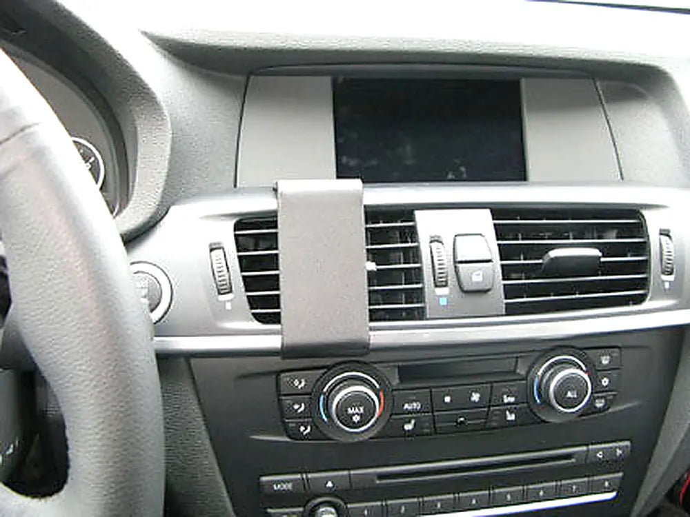 Brodit ProClip 854607 voor BMW X3