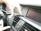 Brodit ProClip 854607 voor BMW X3