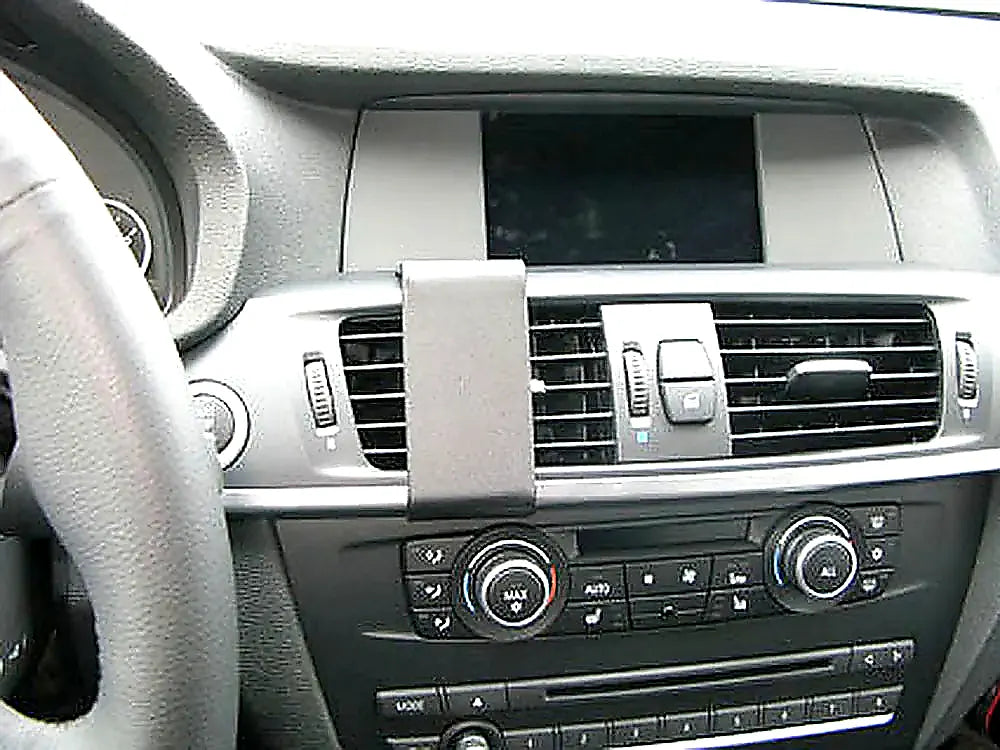 Brodit ProClip 854607 voor BMW X3