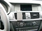 Brodit ProClip 854607 voor BMW X3